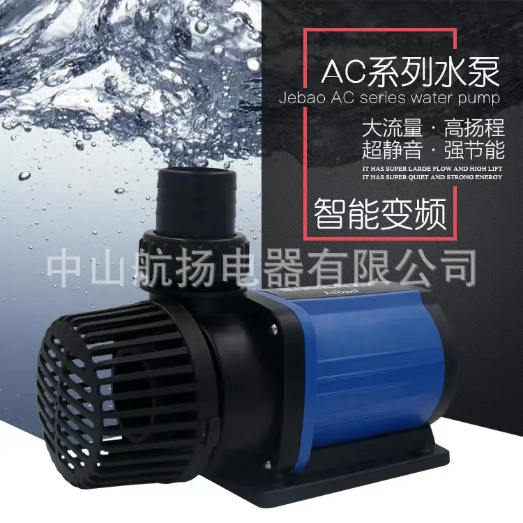217ba5f6794de86a319aaf1b4b7bf0