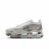 Airmax2022Scorpionfk Amortiguación Air-Cushion de Longitud Completa Zapatillas para Correr Deportivas Antideslizantes Modelo Scorpio Sports
