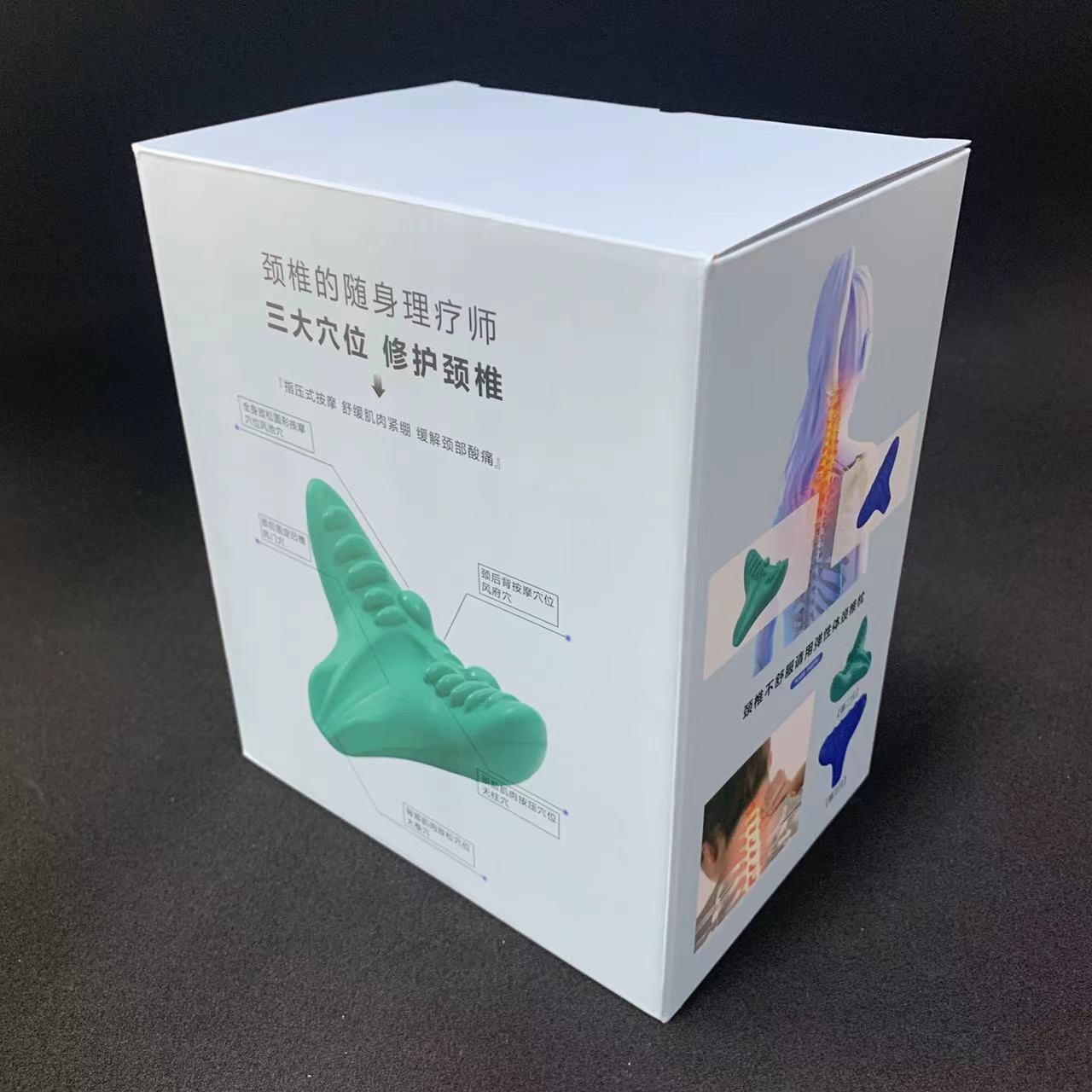 飞机 (4)