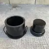 Probador de Valor de Trituración de Arena, Probador de Trituración de Arena y Grava, Probador de Trituración de Árido Grueso, Probador de Valor de Trituración de Árido Fino