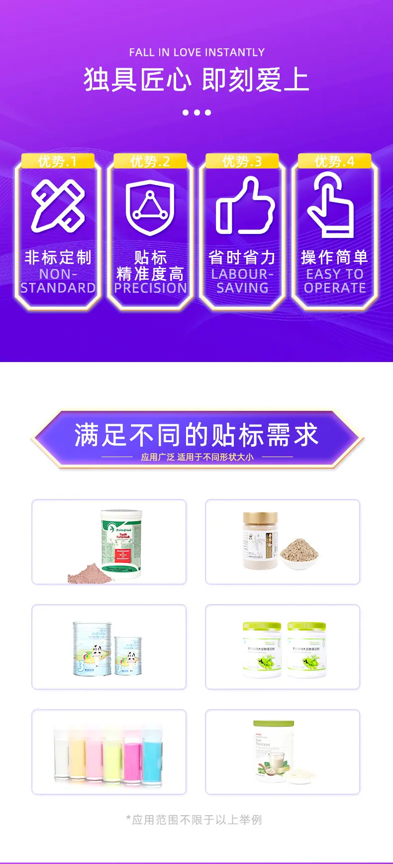 全自动粉末灌装贴标一体机_02.jpg