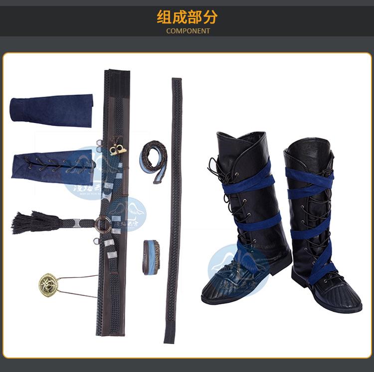 详情6.jpg