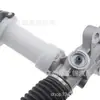 Adequado para Caixa de Direção Toyota 56500-H8200 56500-H8500 56500-H8000 Fonte Atacado