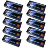 Luz de ambiente para pies de coche de comercio exterior CGHAO LED de ocho colores activado por voz Bluetooth para interior de coche sin cableado USB luz de ambiente