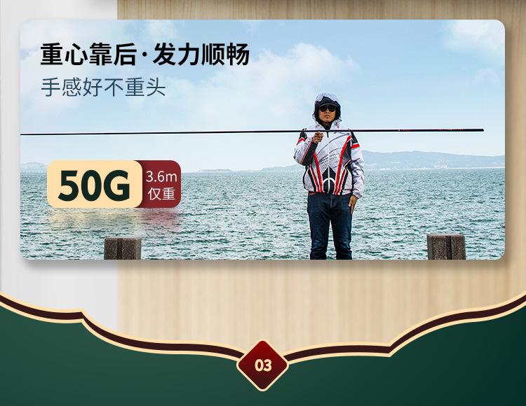 戰W_09.jpg