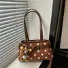 Moda Leve Elegante Macacão Feminino Dropshipping Moda Estilo Coreano Tendência 2026 Nylon Novo Poá Simples Sobrasaxila Ombro Único