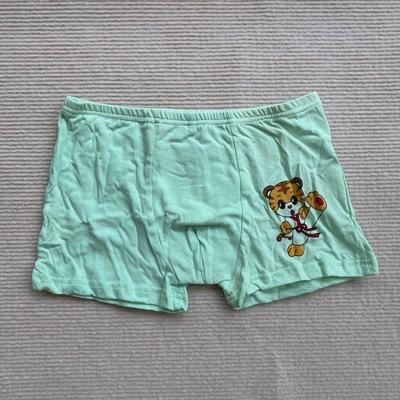 O1CN01YAefwy1hgeXGESvY8_!!2857