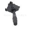 O interruptor de seta 1999306 é adequado para Cadillac CTS 2.8L 2003 e CTS 3.6L 2007