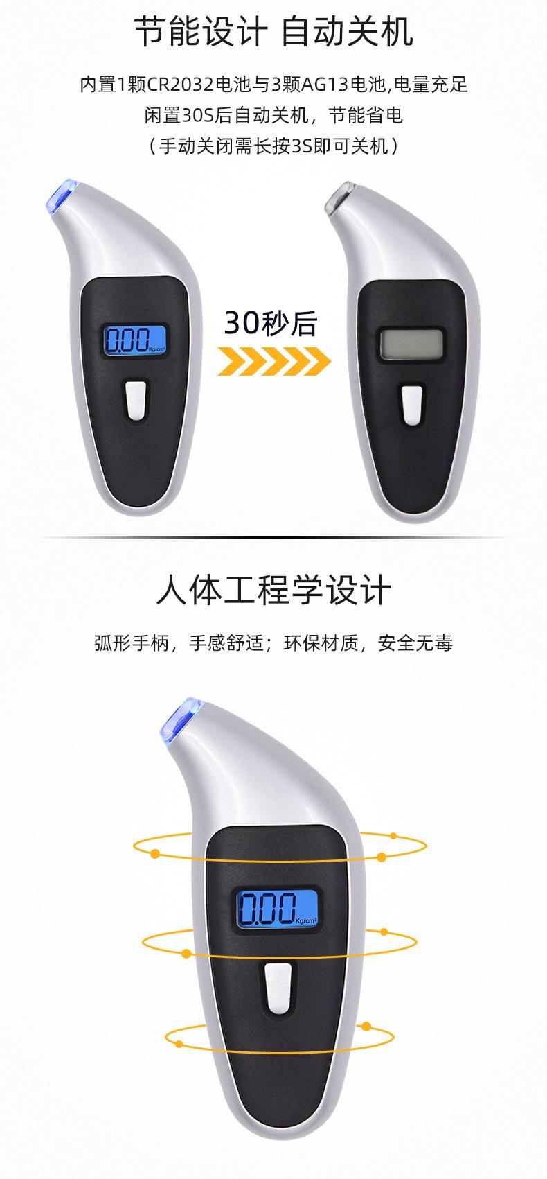 0813-改_07.jpg