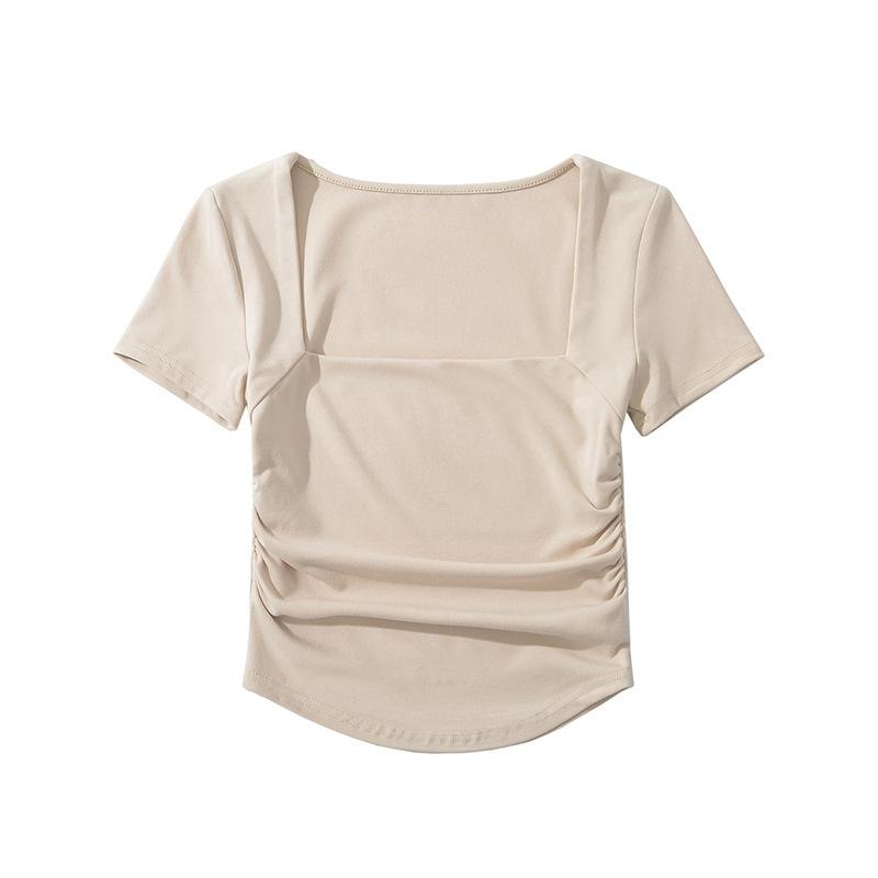 DSE_7611 - 副本.jpg