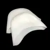 Cubierta de Zapato de Silicona para Metatarso Protección de Dedos Cubierta para Dedos Tacones Altos Dedos Dedos Anti-abrasión Cubierta para Pie Bailarina