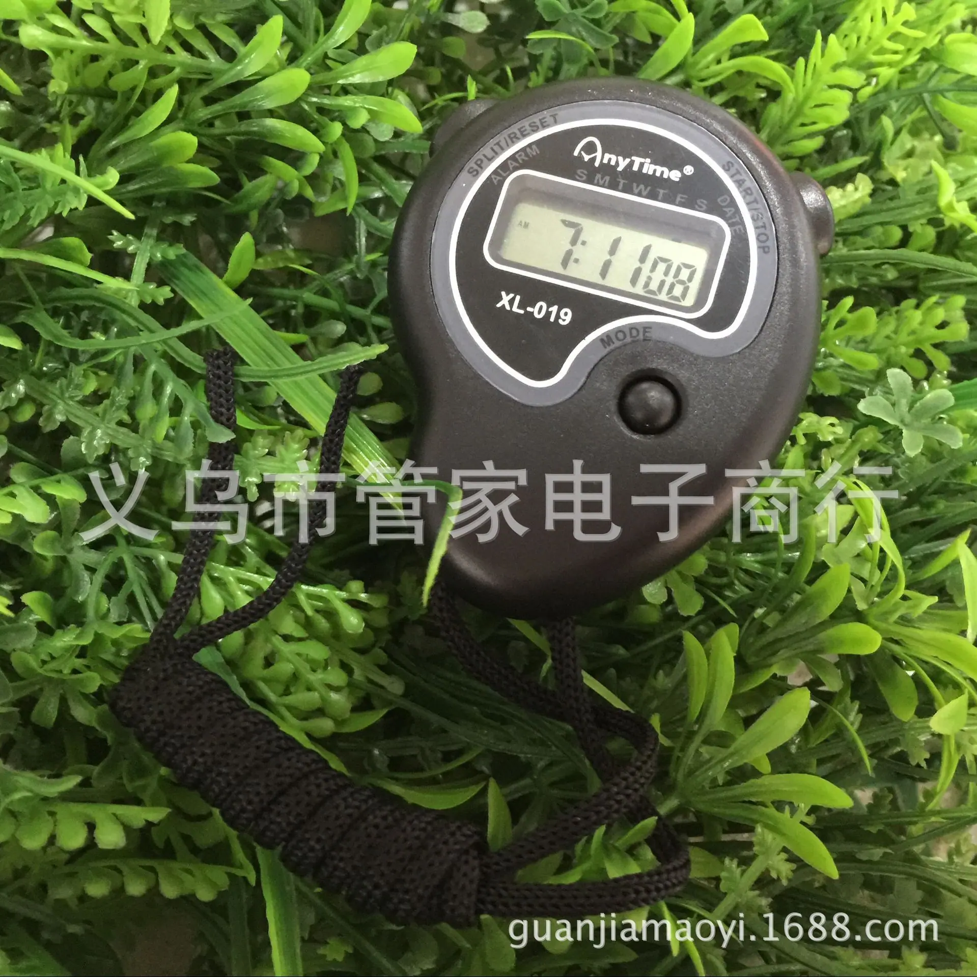 QQ图片20170402140840
