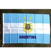 Real Madrid Atlético de Madrid Juve Internacional AC Milán París Aficionados al Fútbol Colgar Bandera 1 Metro Bandera Decorativa Barra Colgar Bandera
