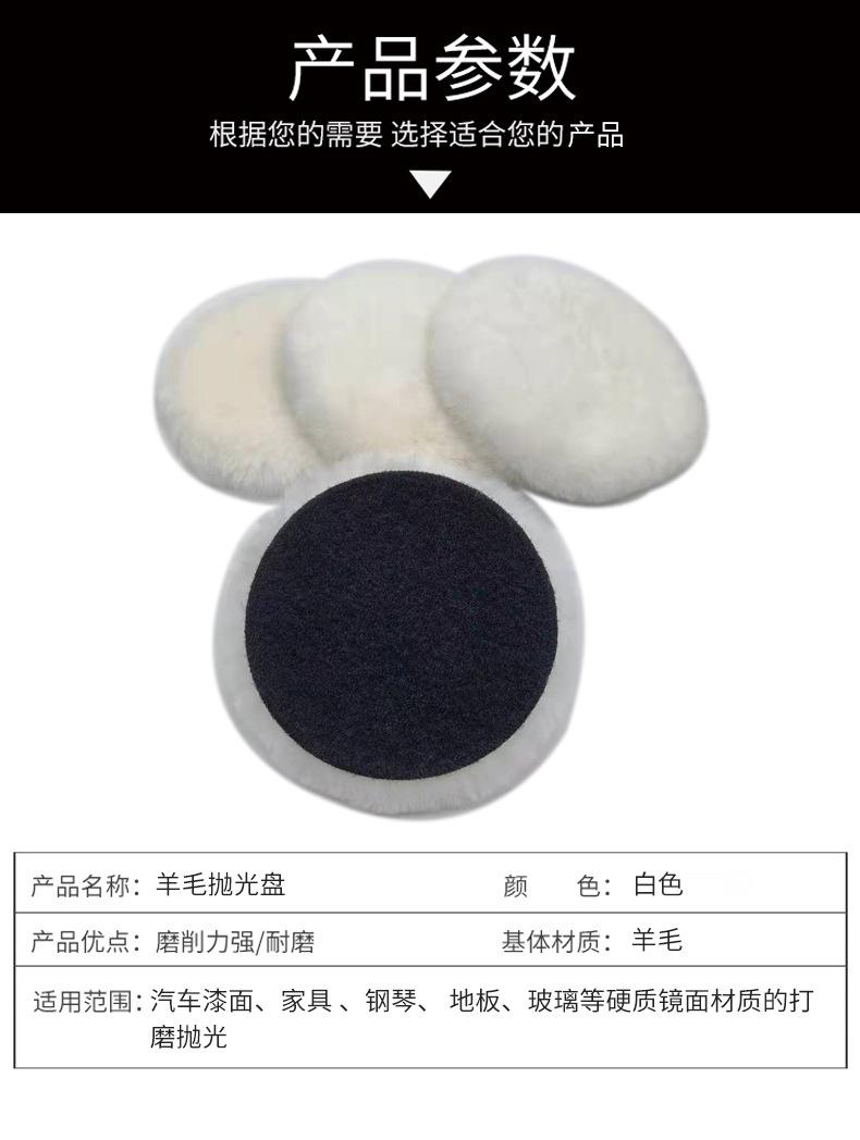 详情_05.jpg