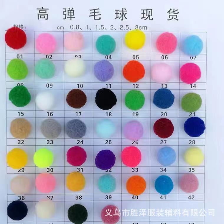微信图片_20210409143824.jpg
