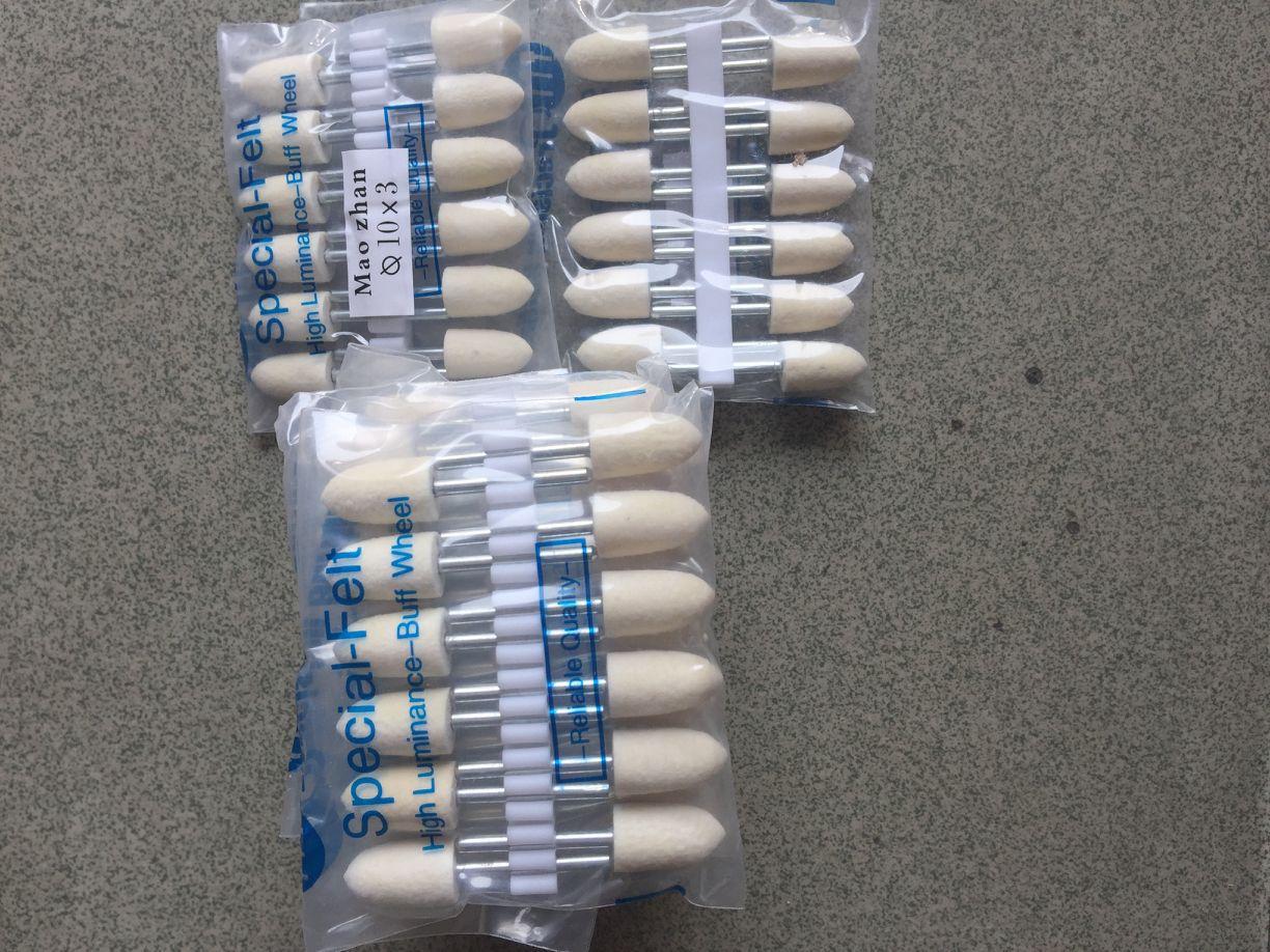 E9EDBD3432D9E916A91B030CB28E14