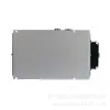 Protector Integral de Interruptor Alimentador de Vacío Inteligente Chino Serie Zbk-34F de Zhejiang Hengtai