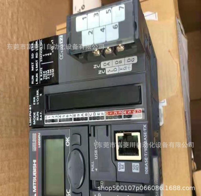 微信图片_20210511111216