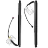 Varilla de soporte para portón trasero eléctrico Kia Sorento al por mayor transfronterizo 81770D9100 81770-1U500