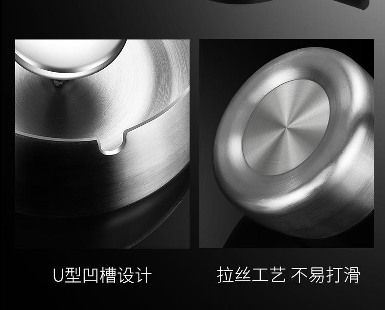 详情_06.jpg