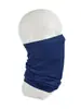 Transfronterizo Caliente Exterior Montar Leche Seda Seda de Hielo Suave equipo Motocicleta Cortavientos Protección Solar Mascarilla Antipolvo Mascarilla Facial Pañuelo para la Cabeza