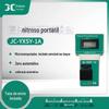 JC-YXSY-1A tipo detector portátil do nitrito do verificador da qualidade de água do nitrito