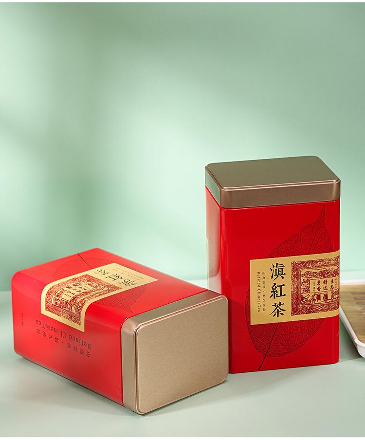 SC350详情_18.jpg