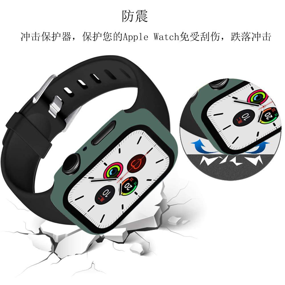 主图Main-3