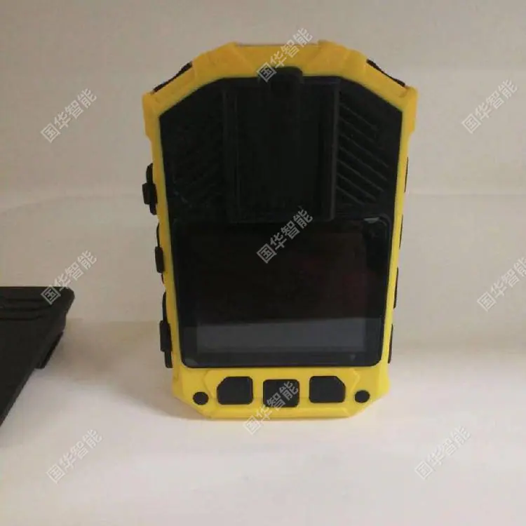 u=3639412204,3472666430&am