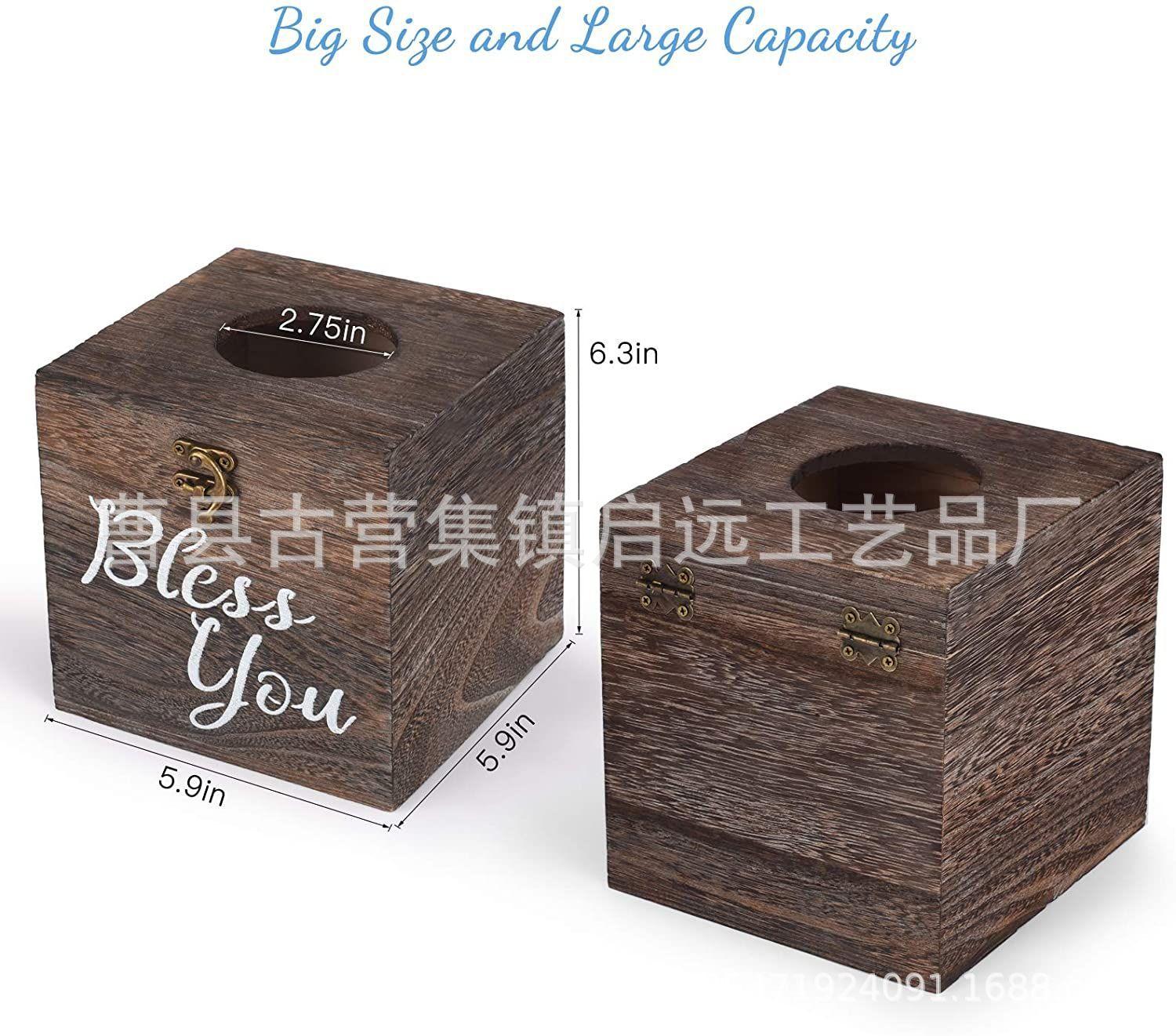 lADPDgtYx7JyopnNBSrNBdw_1500_1