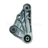 Jd816093Ba es Adecuado para Ford Escort Modelo 19 1.0t Caja de Cambios Goma Soporte de Motor MT