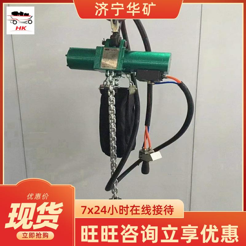 微信图片_20231024174132.jpg