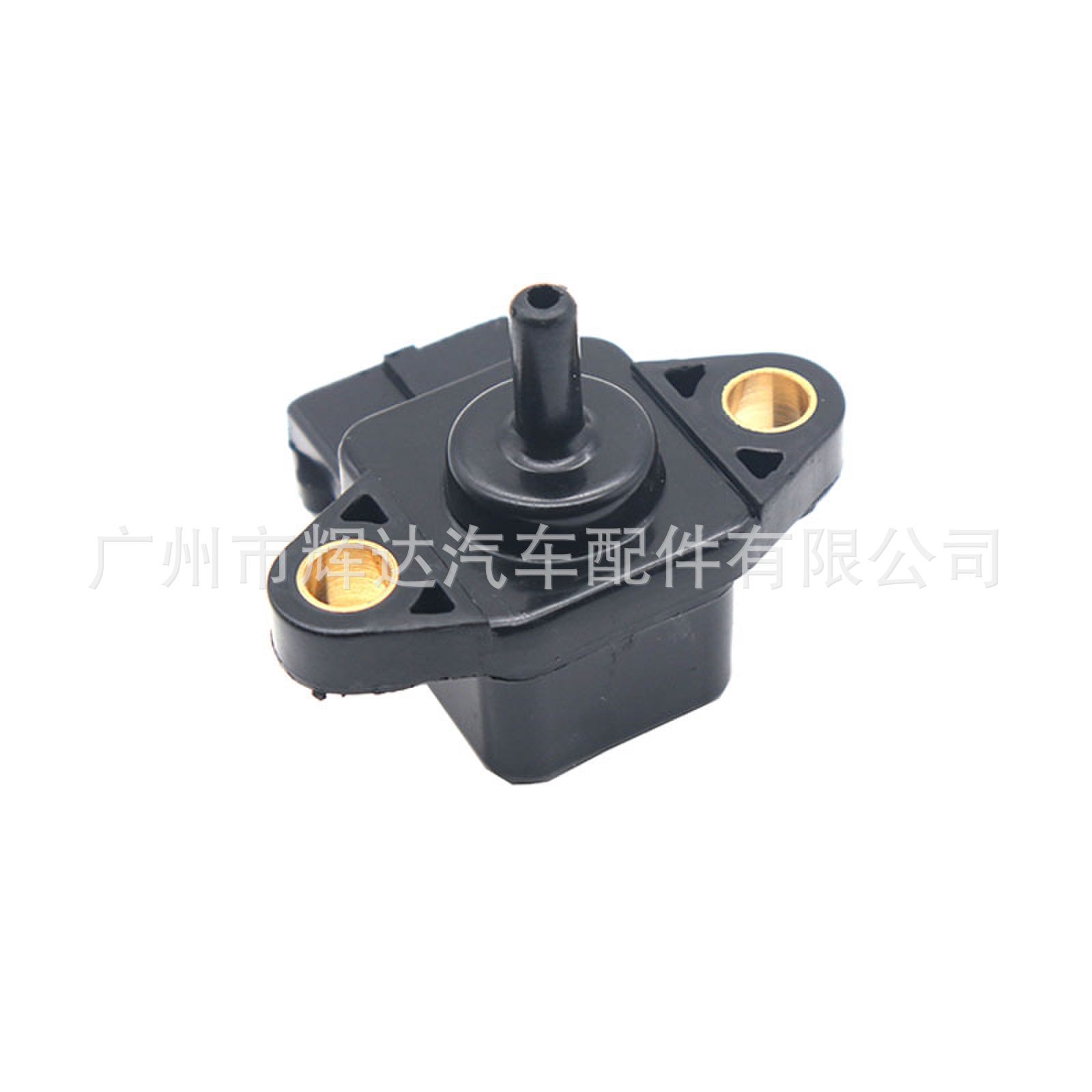 MR299300-6_new