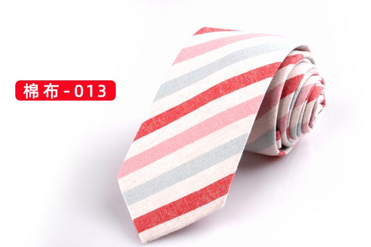棉布-013