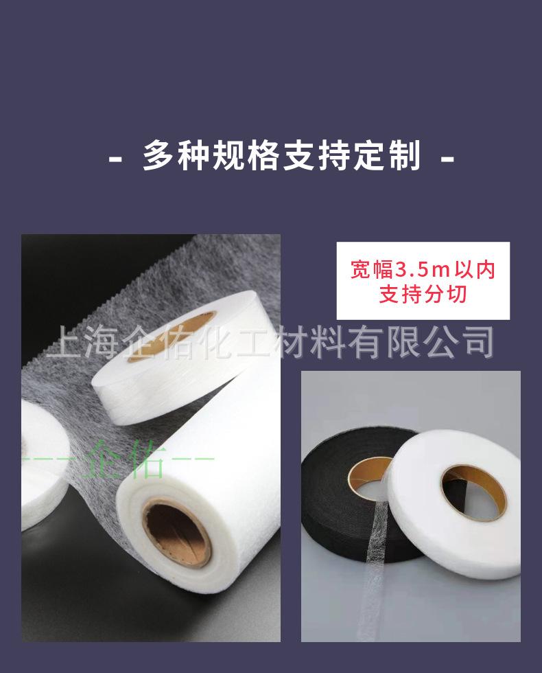 稿定设计-5