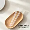 Vasos para batidos de leche de frijol mungo, vasos desechables para té de leche, vasos para café, vasos para helado de frijol mungo, vasos de plástico para llevar, vasos de PET engrosados