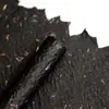 Sombra Companheira da Flor Dia dos Namorados Chinês Papel de Pétalas Rasgado à Mão em Relevo, Papel Decorativo, Papel em Relevo Tridimensional, Papel de Embrulho de Flores, Papel de Embrulho para Buquês