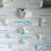 Mlldpe Sp0540 Sp2020 Sp2040 Sp2510 Sp1510 Sp2520 Japonés Preman