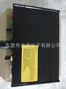 Suministro de máquina dispensadora semiautomática, máquina dispensadora de pedal, máquina dispensadora, aguja dispensadora, jeringa