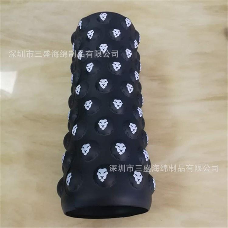 ad5e75727679030e2953eb0f2d9190