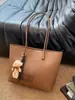 025 Bolso Cruzado Nuevo y Elegante para Mujer, Bolso de Mano Versátil, Bolsa de Compras, Bolso de Hombro, Bolso Tote de Moda