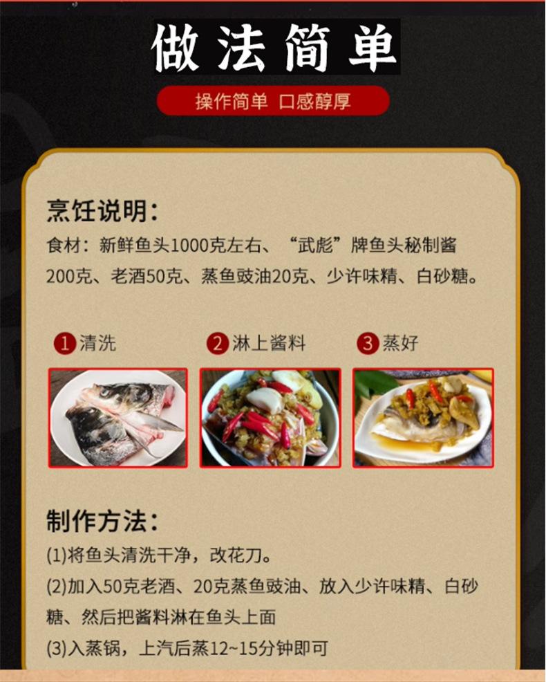 未标题-1_04.jpg