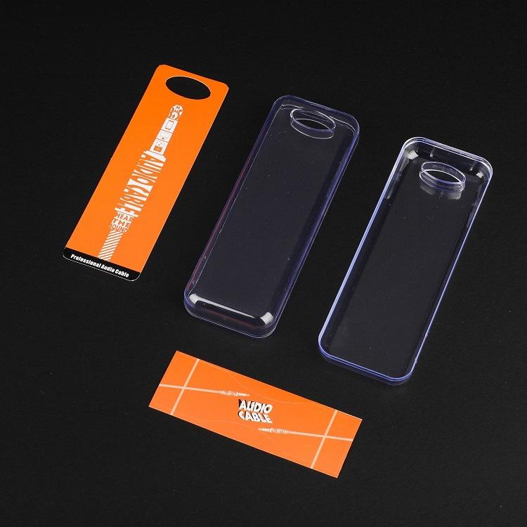 X1音频线橙 拆分.jpg