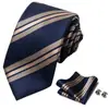 Lugar de fábrica set de corbatas para hombre y mujer alta densidad 1200 pines set de corbata formal de negocios corbata de moño venta al por mayor