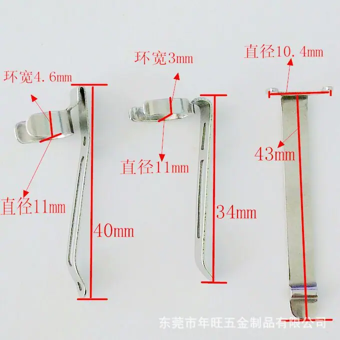 554A429F7A3A318C40078E2BC79E68