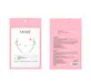 Shunaimei, uma Marca de Destaque para Cuidados Íntimos Femininos, é um Produto de Beleza, um Desinfetante, um Dispositivo Médico e um Item Popular em Transmissões ao Vivo