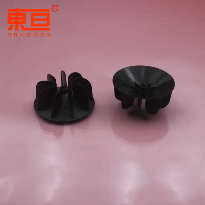 Φ639Y4.5A黑2.png