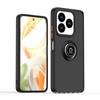 Adecuado para Funda de Teléfono Móvil Zte V80 Pro Qiying A56 Soporte Magnético para Coche V60 Funda Protectora Inteligente