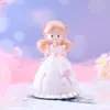 Gato Gato pai Qian Qian Venha rápido para o cofrinho Gato fofo cofrinho Ornamento de mesa Criativo cofrinho infantil