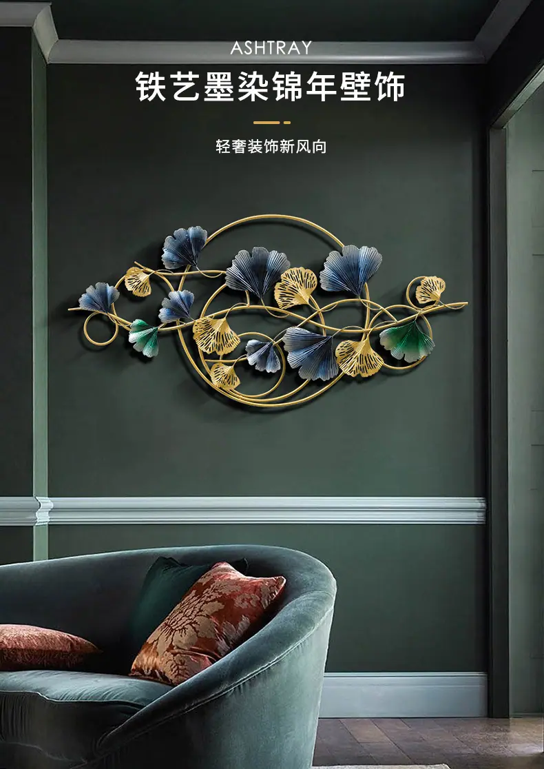 详情-1.jpg